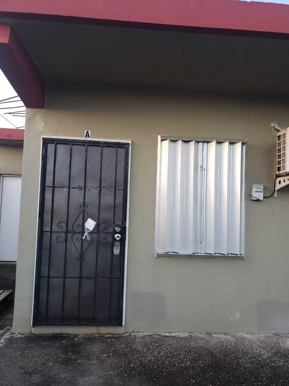 110 Tong St Ratuita Apt A