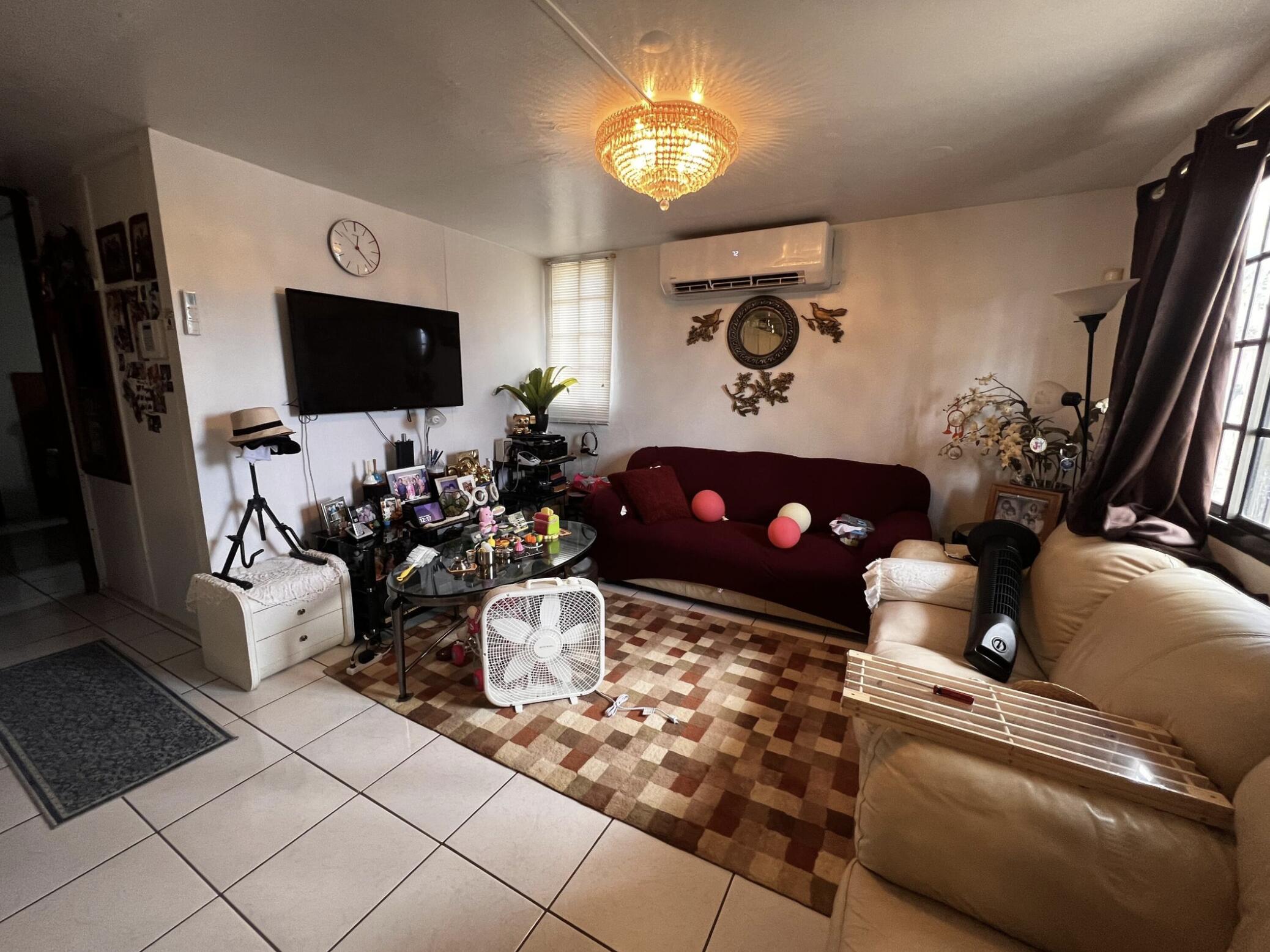 280 Ysengsong Road