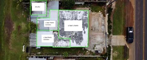 280 Ysengsong Road Dededo  96929