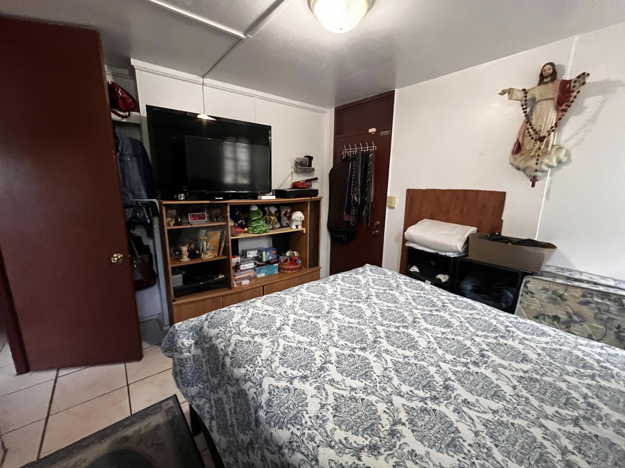 280 Ysengsong Road
