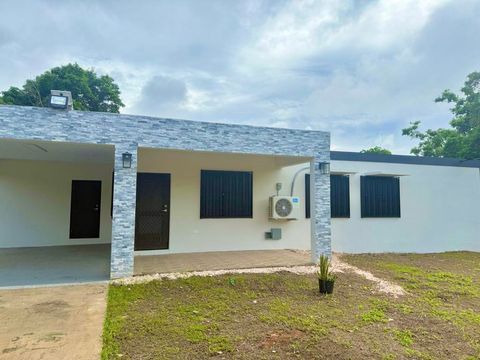 231 Benny Lane Yigo  96929