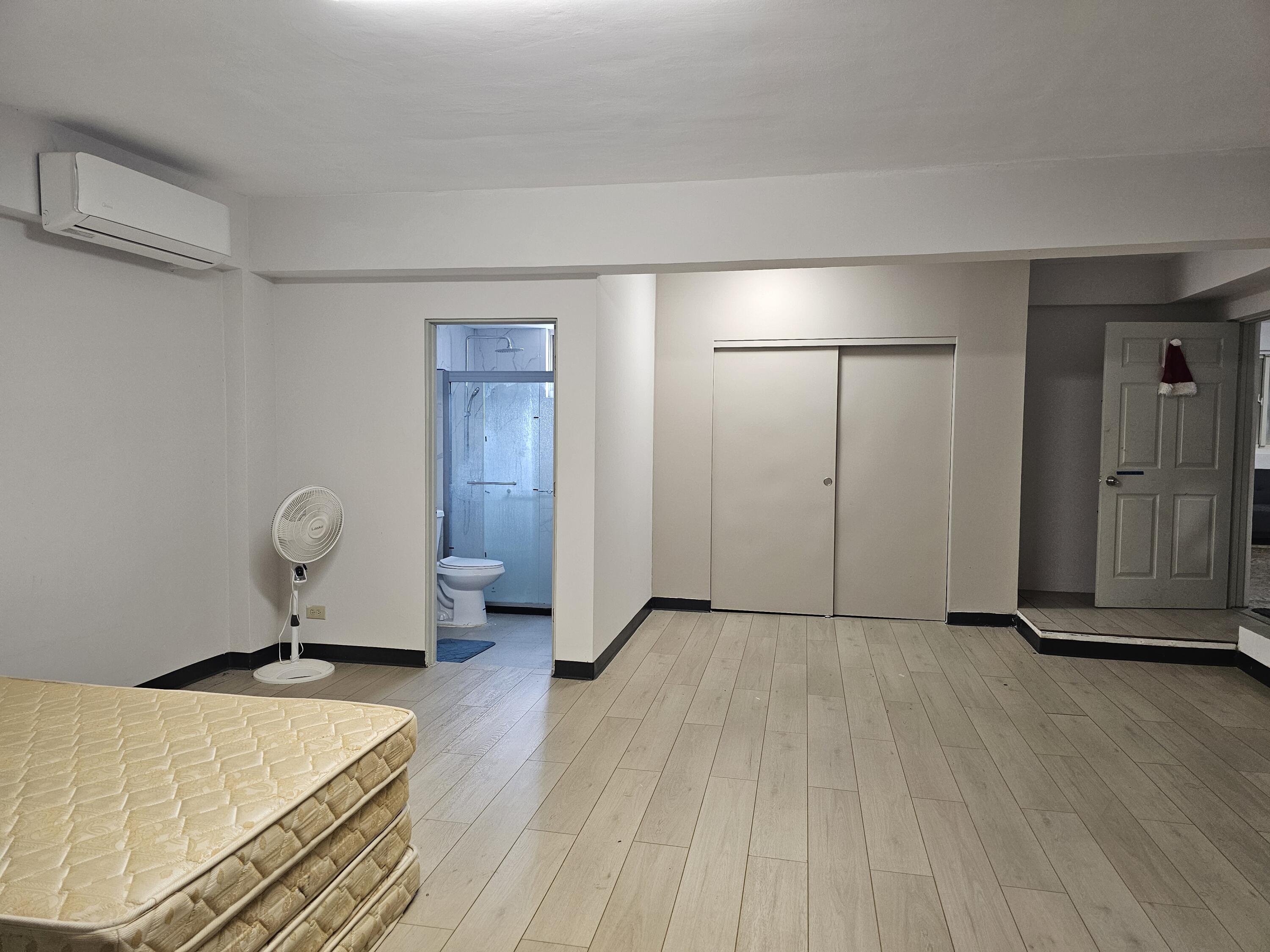 190 A&B Chalan Nigas Street