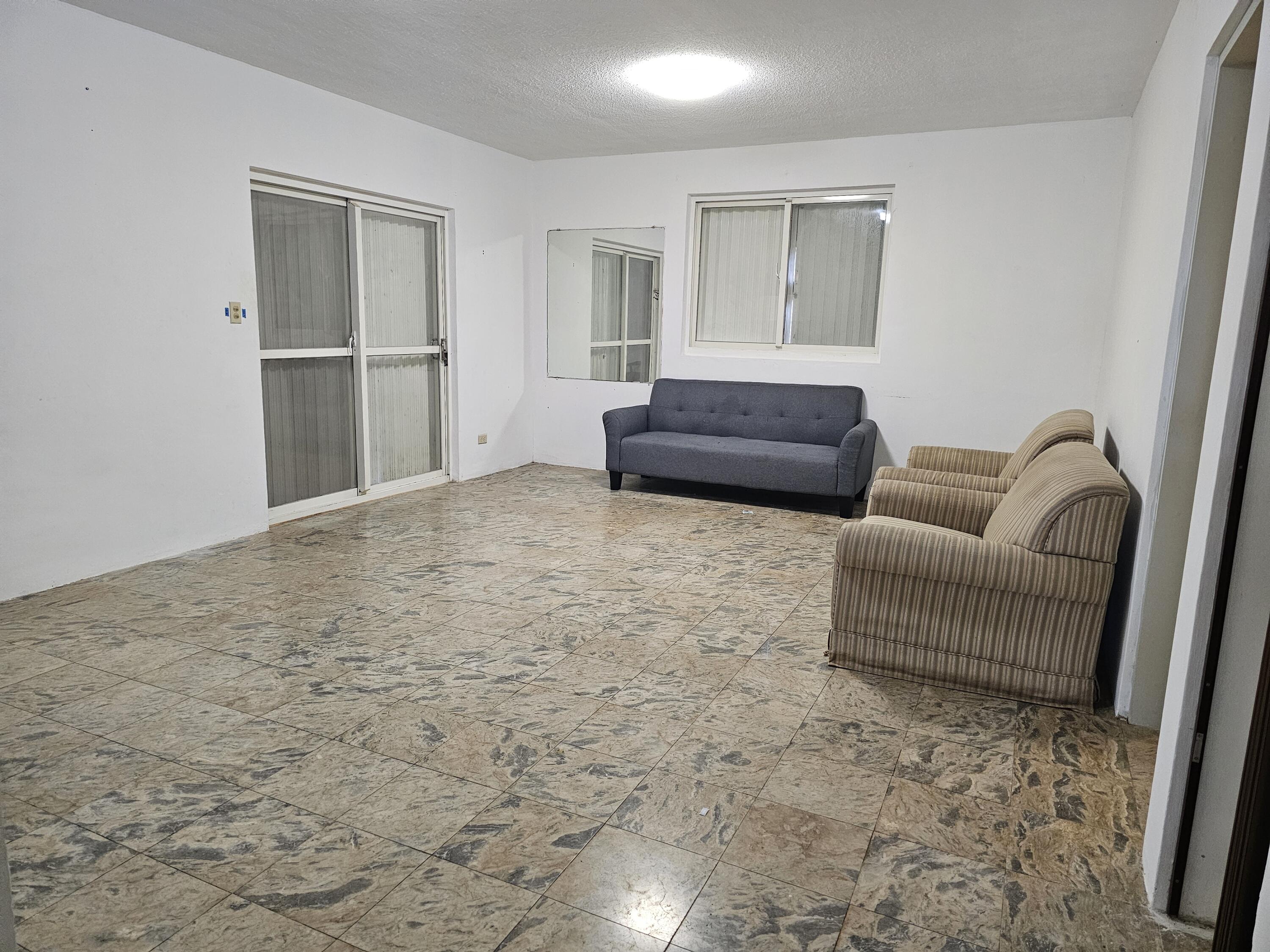 190 A&B Chalan Nigas Street