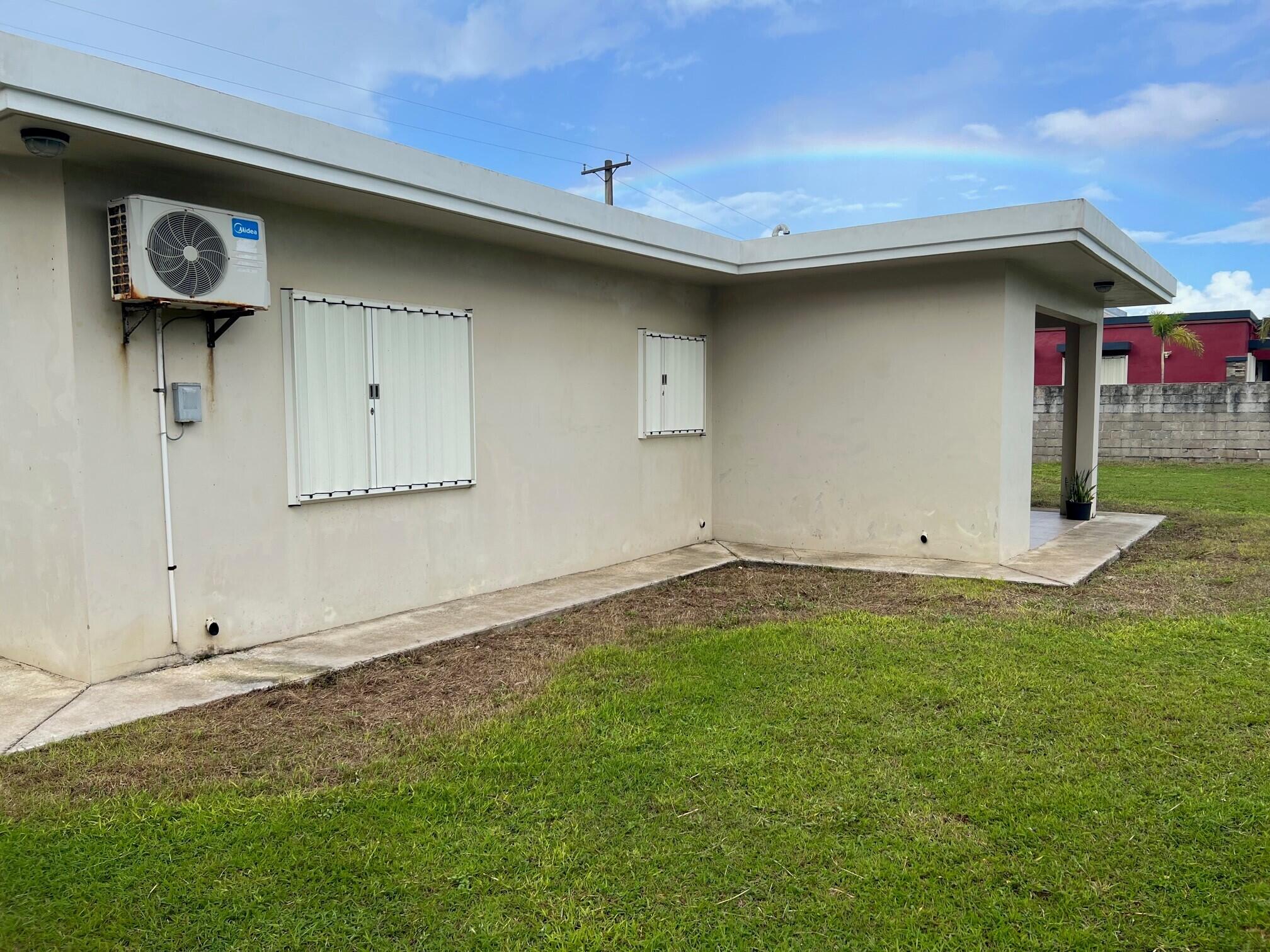 244 Cruz Heights Ipan