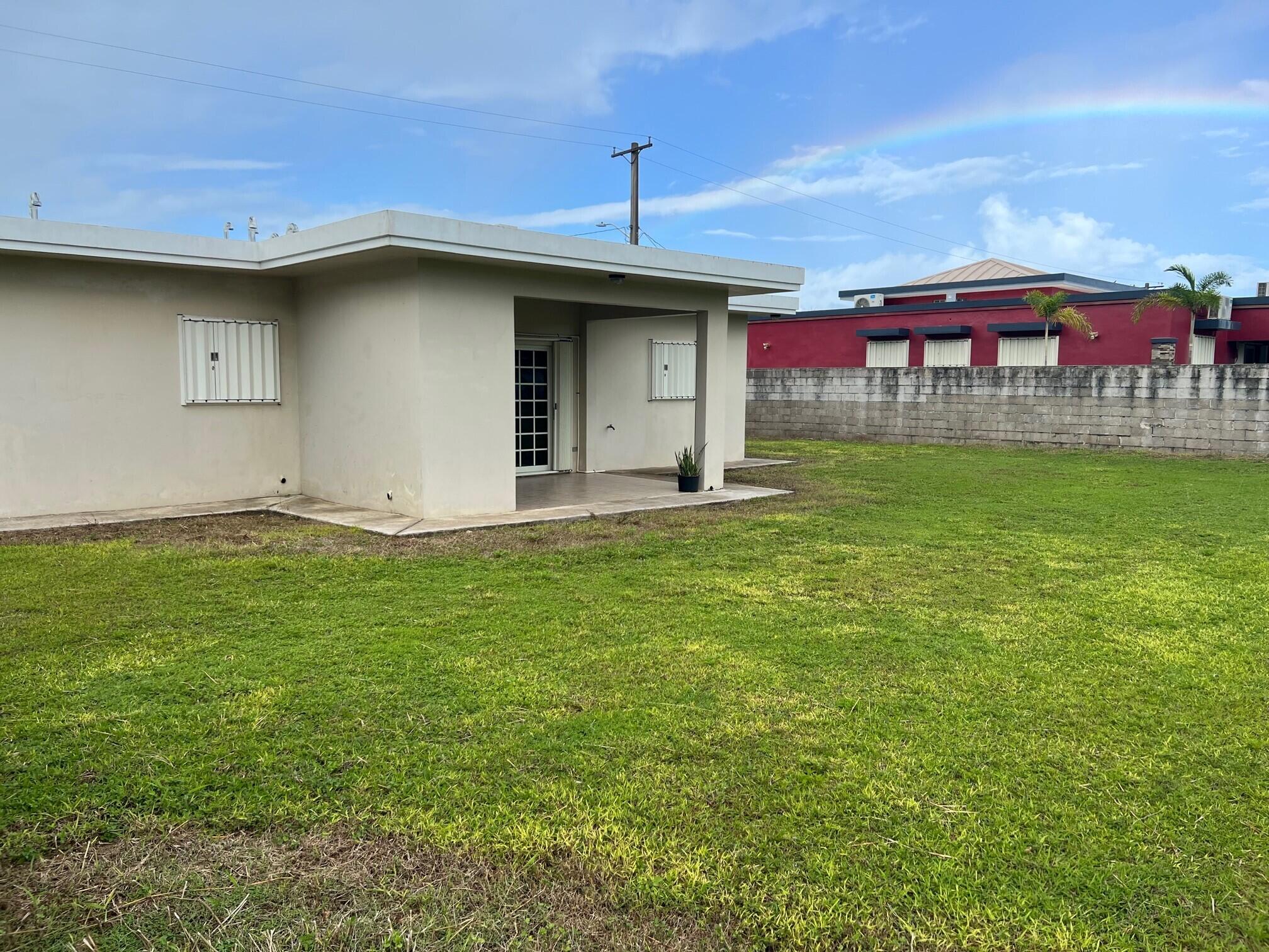 244 Cruz Heights Ipan