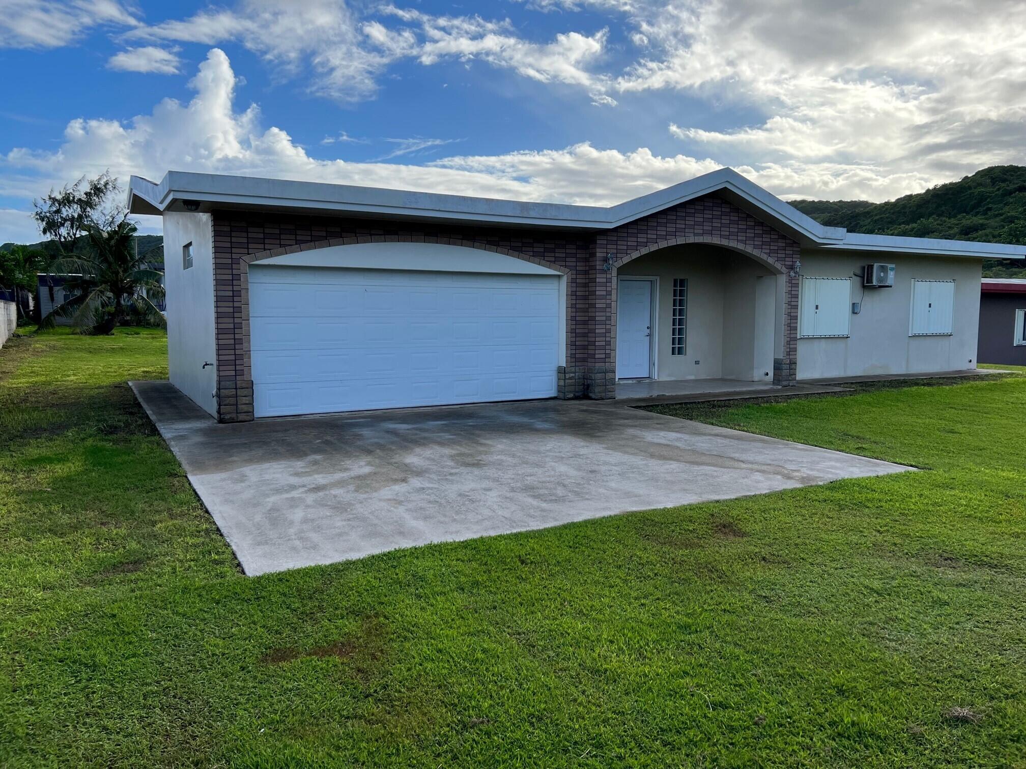 244 Cruz Heights Ipan