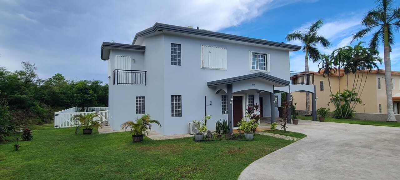 198 Marine Lab Road