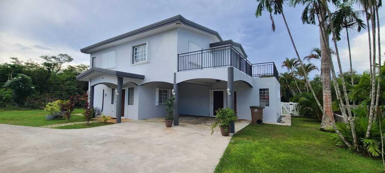 198 Marine Lab Road
