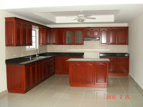 163 Hibiscus Street Mangilao  96913