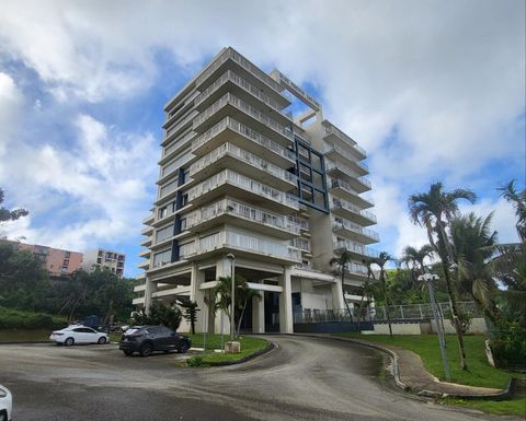 #401 LEON GUERRERO 401 Tumon  96913