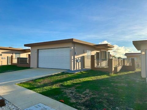 139 Paradise Lane Mangilao  96913