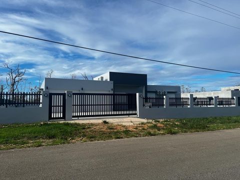 280 Anao Road Yigo  96929