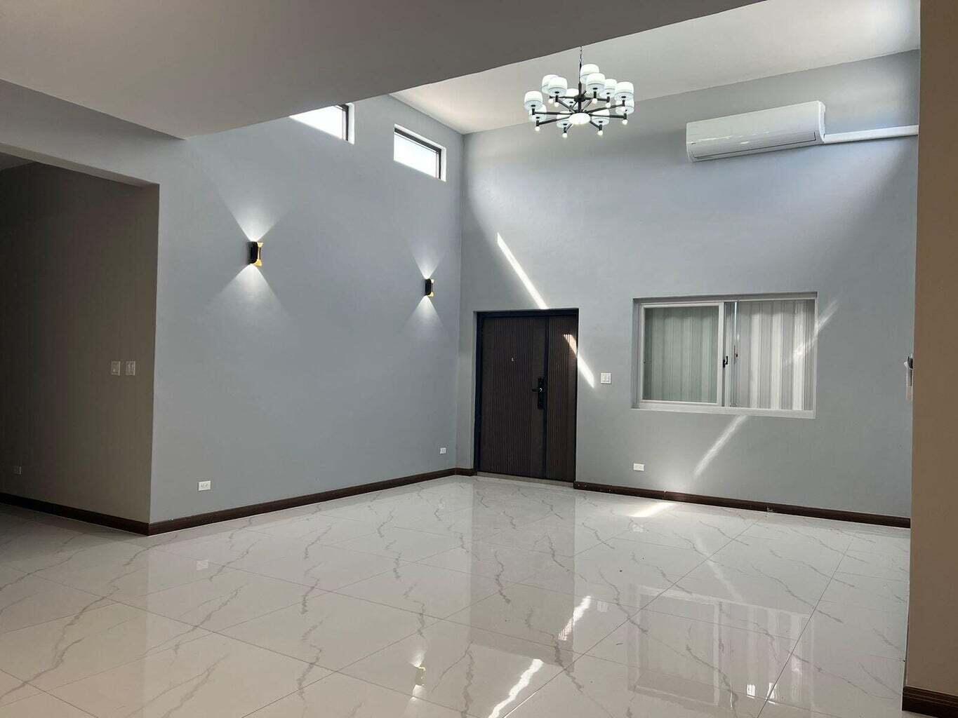 280 Anao Road