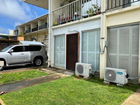 178 Francisco Javier Avenue 220 Agana Heights  96910