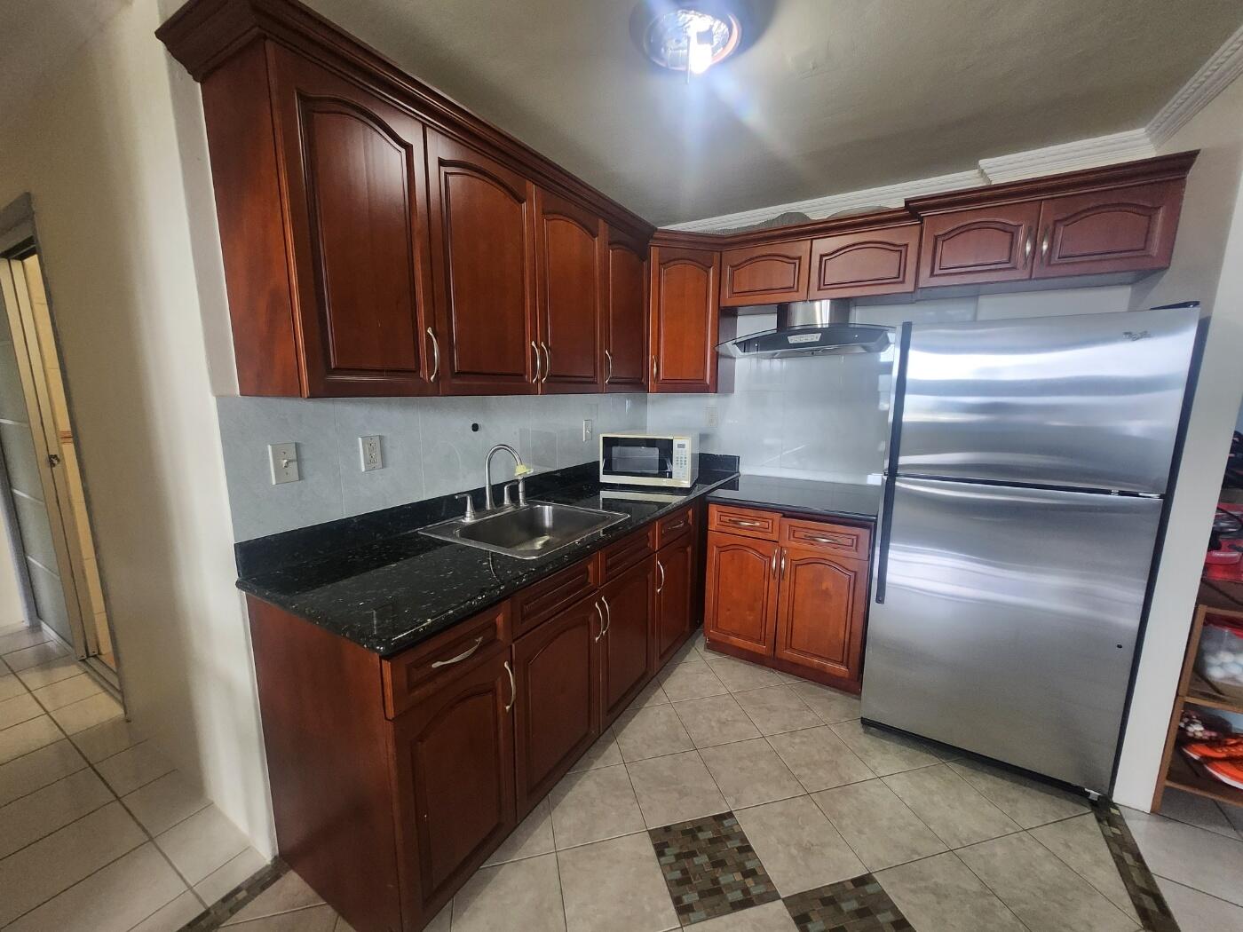 177 Mall St, APT C 808