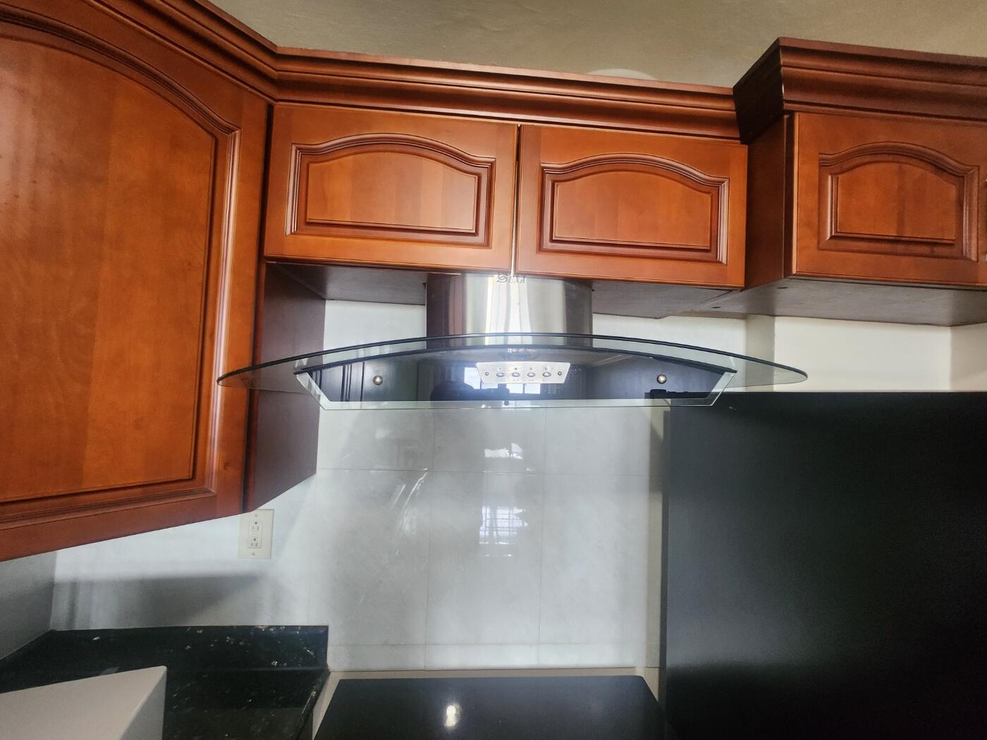 177 Mall St, APT C 808
