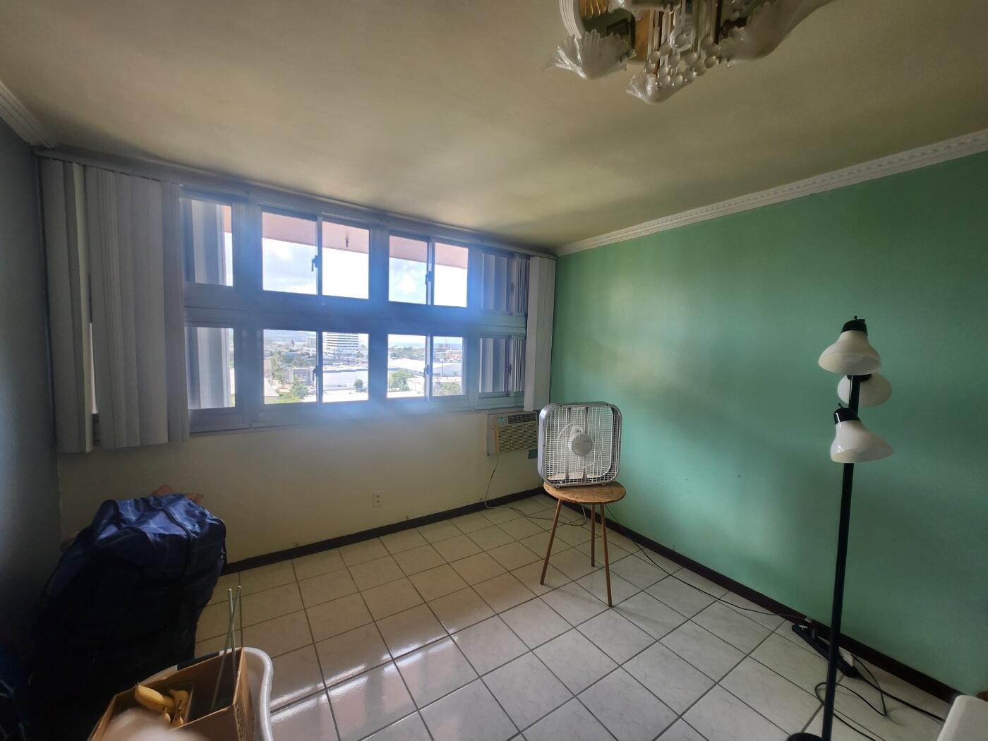 177 Mall St, APT C 808