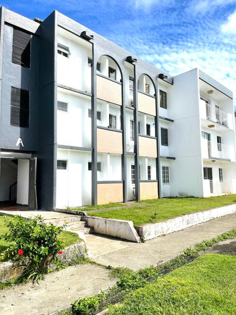 Macheche Road A 14 Dededo  96929