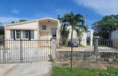 157 Chrysanthemum Lane Mangilao  96913
