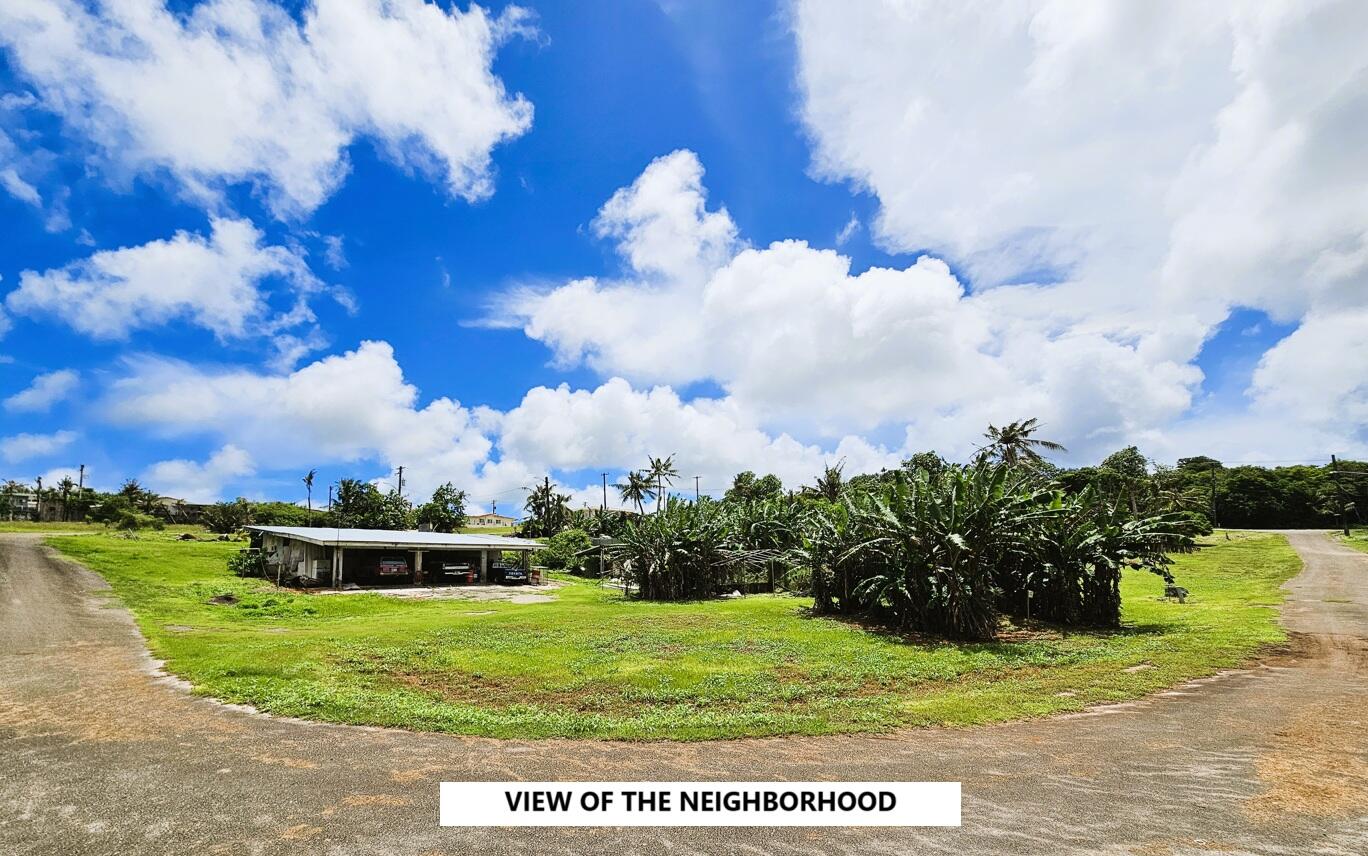 Lot 4-5 Biradan Josen Mac Street