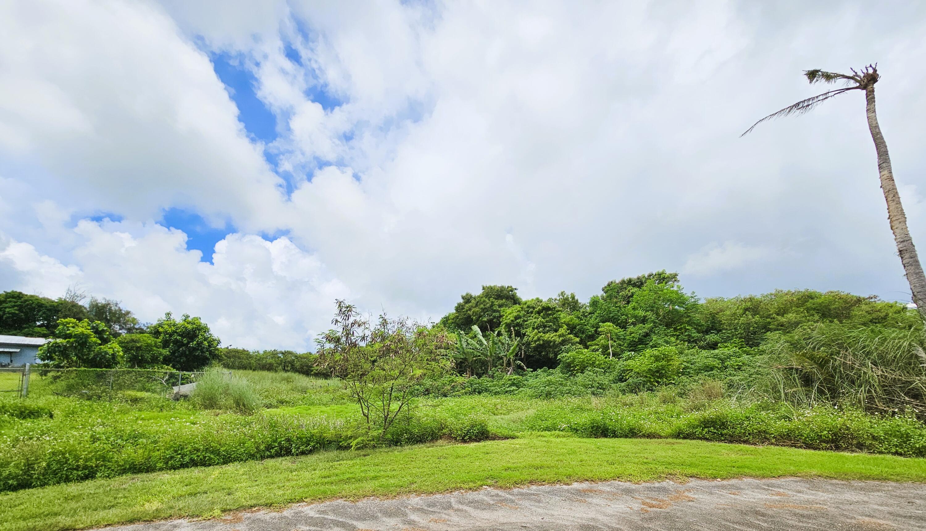 Lot 4-5 Biradan Josen Mac Street