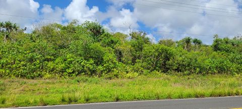 Route 9 Yigo  96929