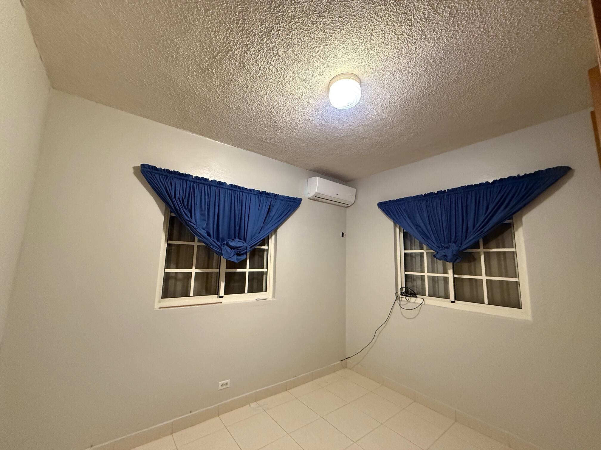 256 Pale Kieran Hickey Drive 1