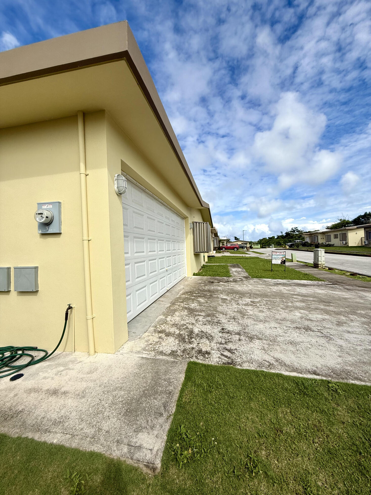 118 Paradise Drive