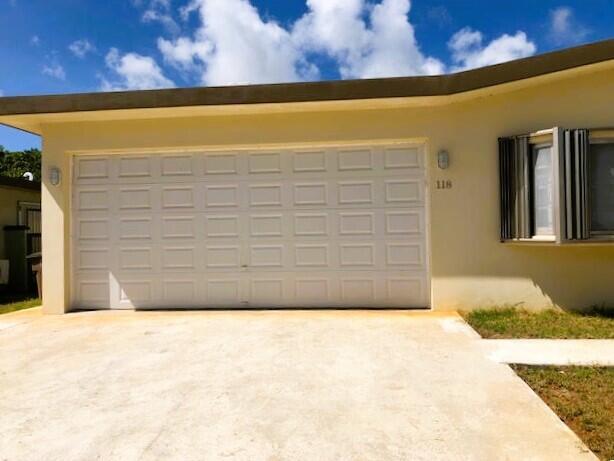 118 Paradise Drive