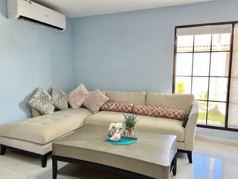 14 Gollo Court 14 Yigo  96929