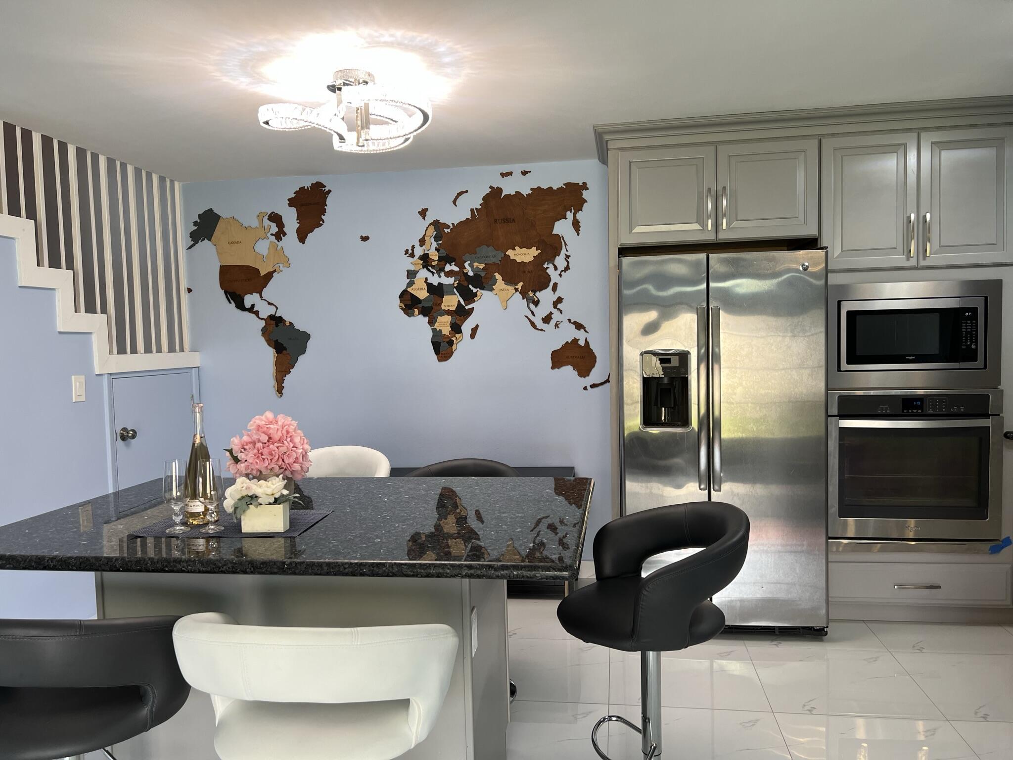 14 Gollo Court 14