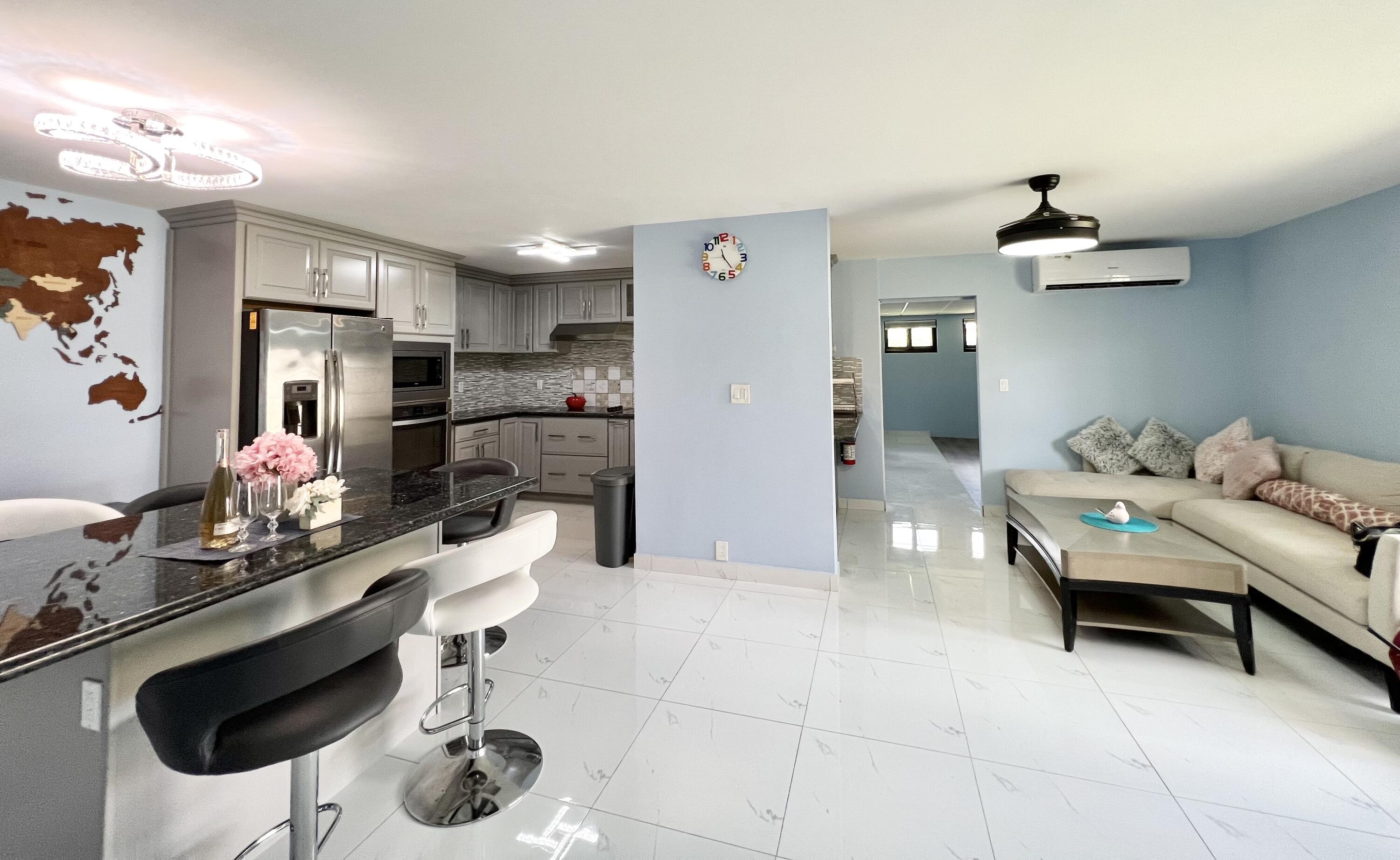 14 Gollo Court 14