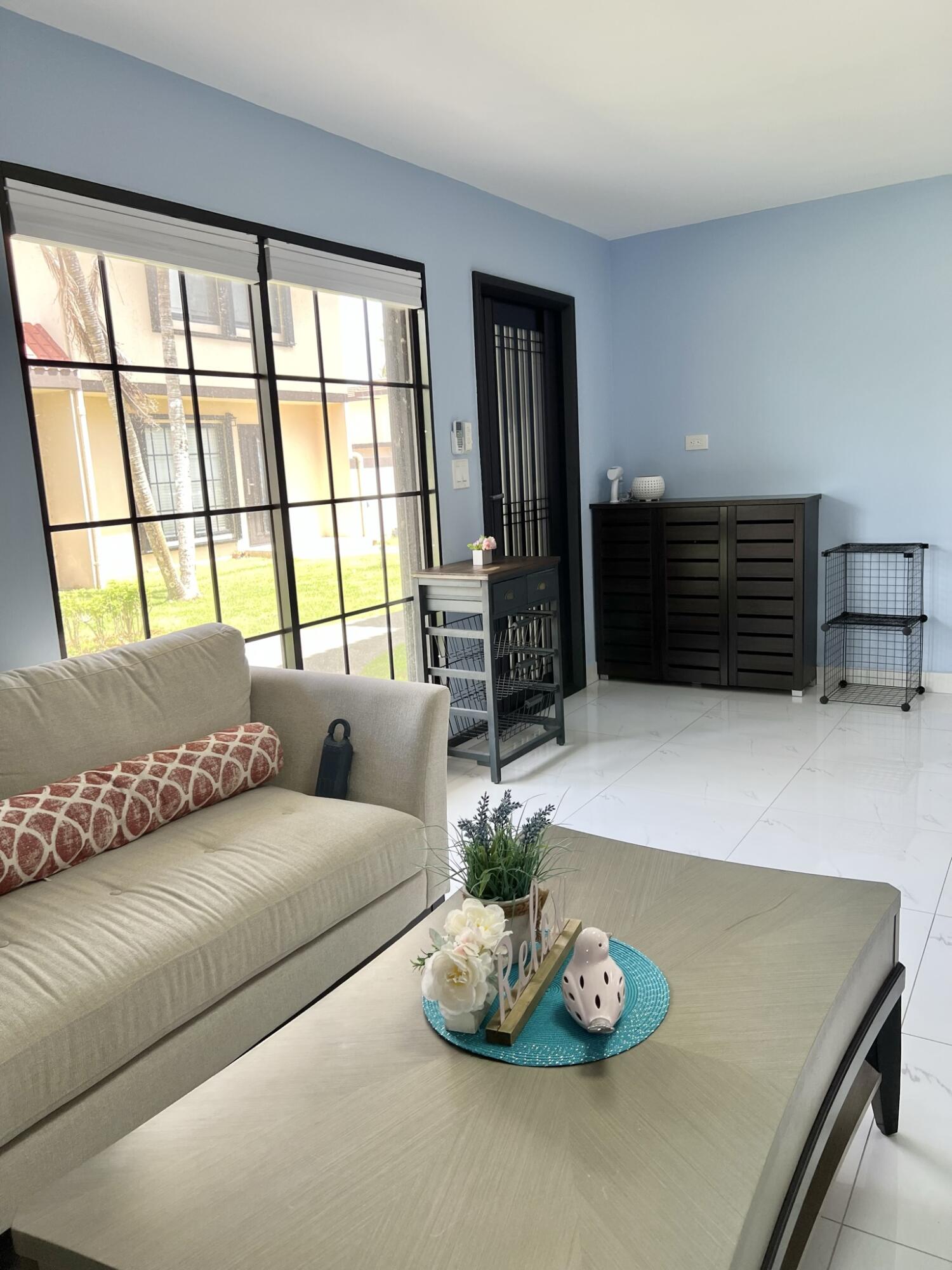 14 Gollo Court 14