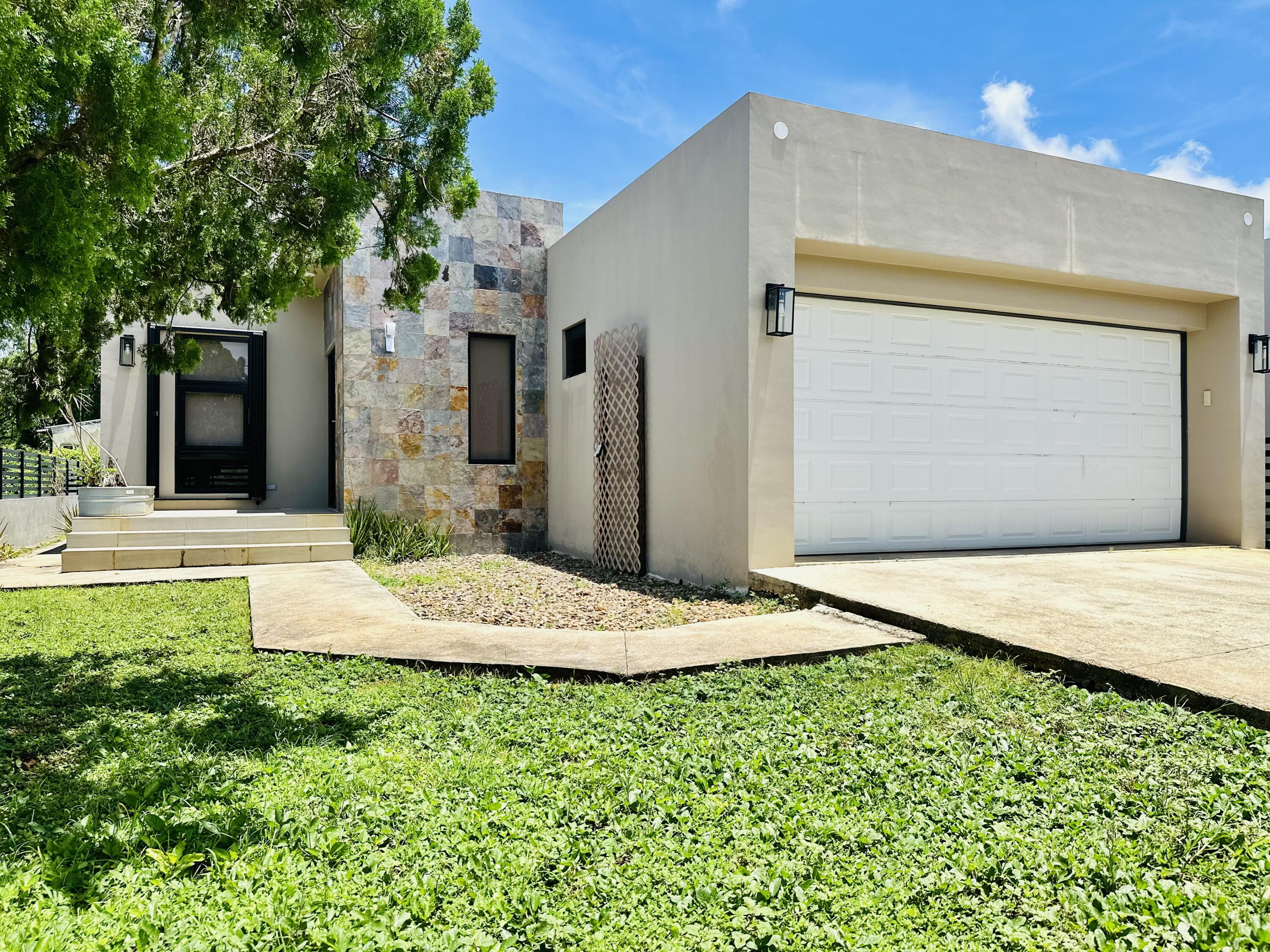 148 As Chena Place