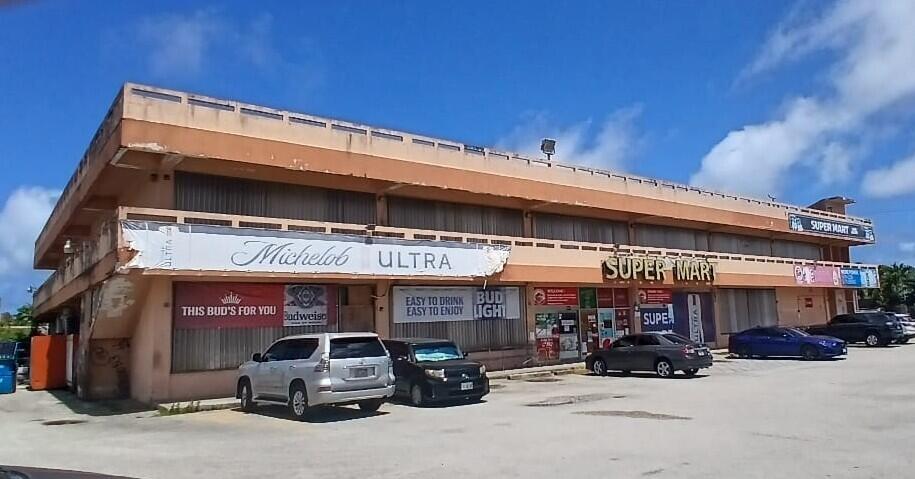 Route 10