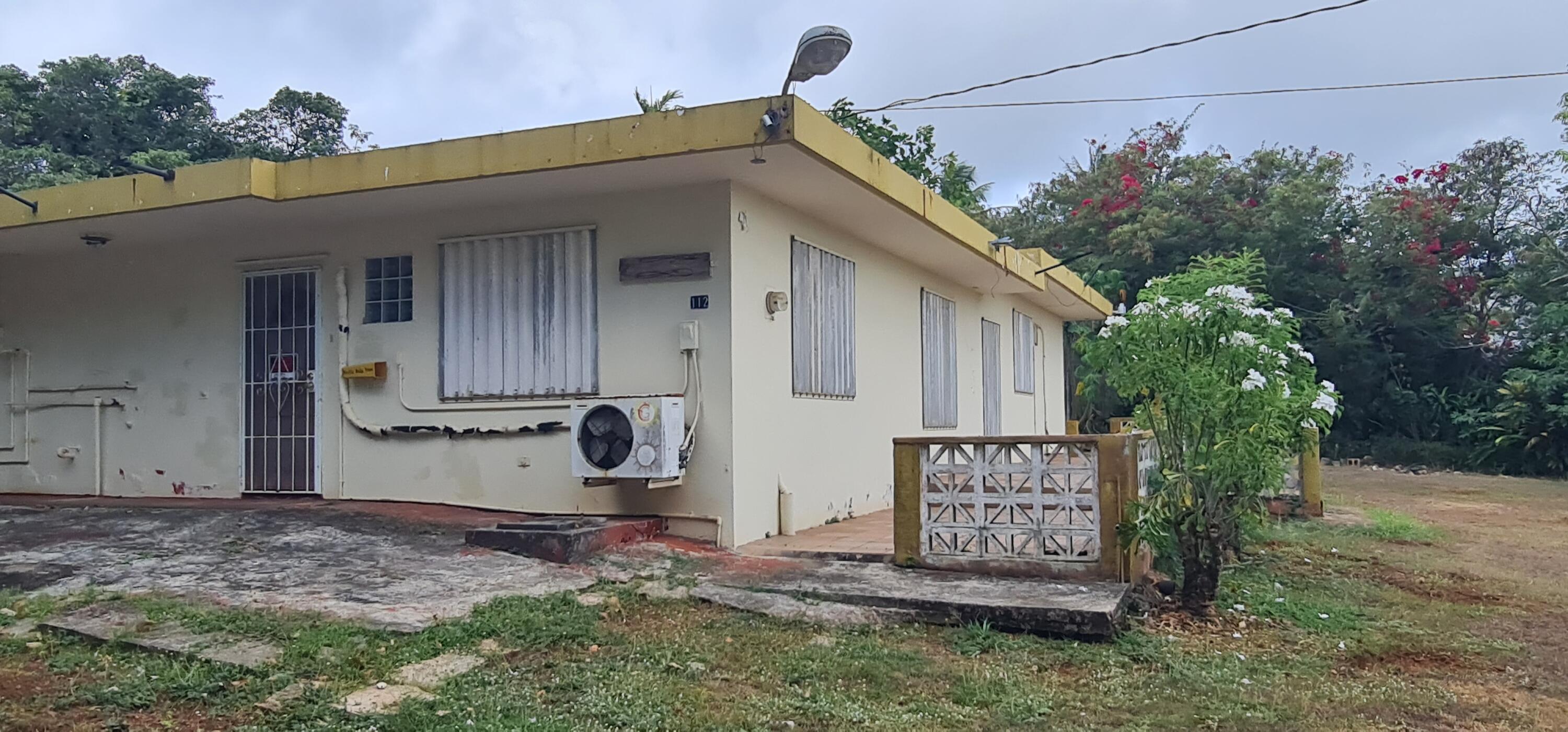 112 Tun Pedro Rivera
