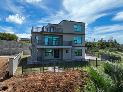 110 Matthew Court Santa Rita-Sumai  96915
