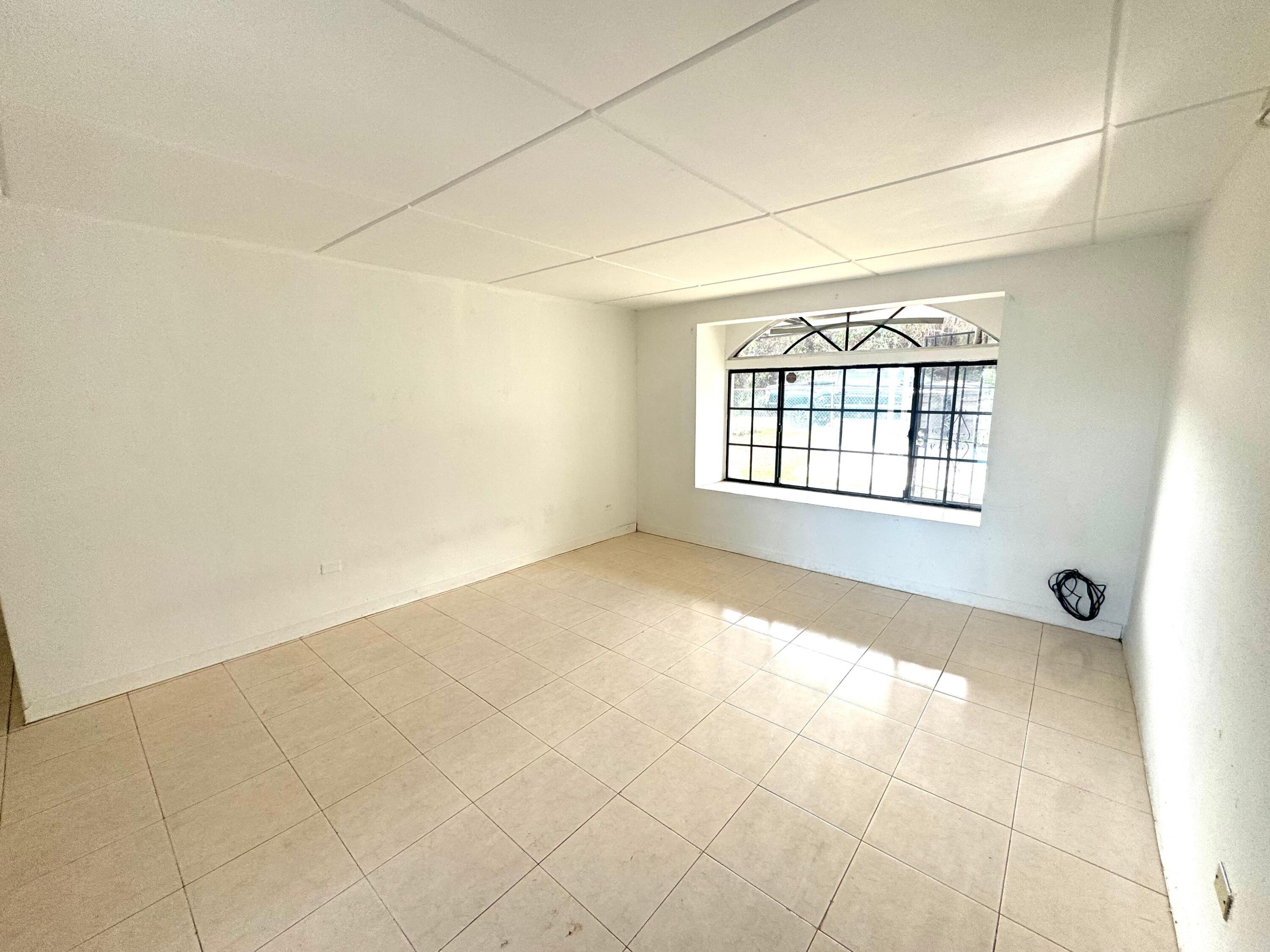 229 Western Boulevard, Jonestown