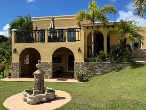 404-K Inalado Rd Ordot-Chalan Pago  96910