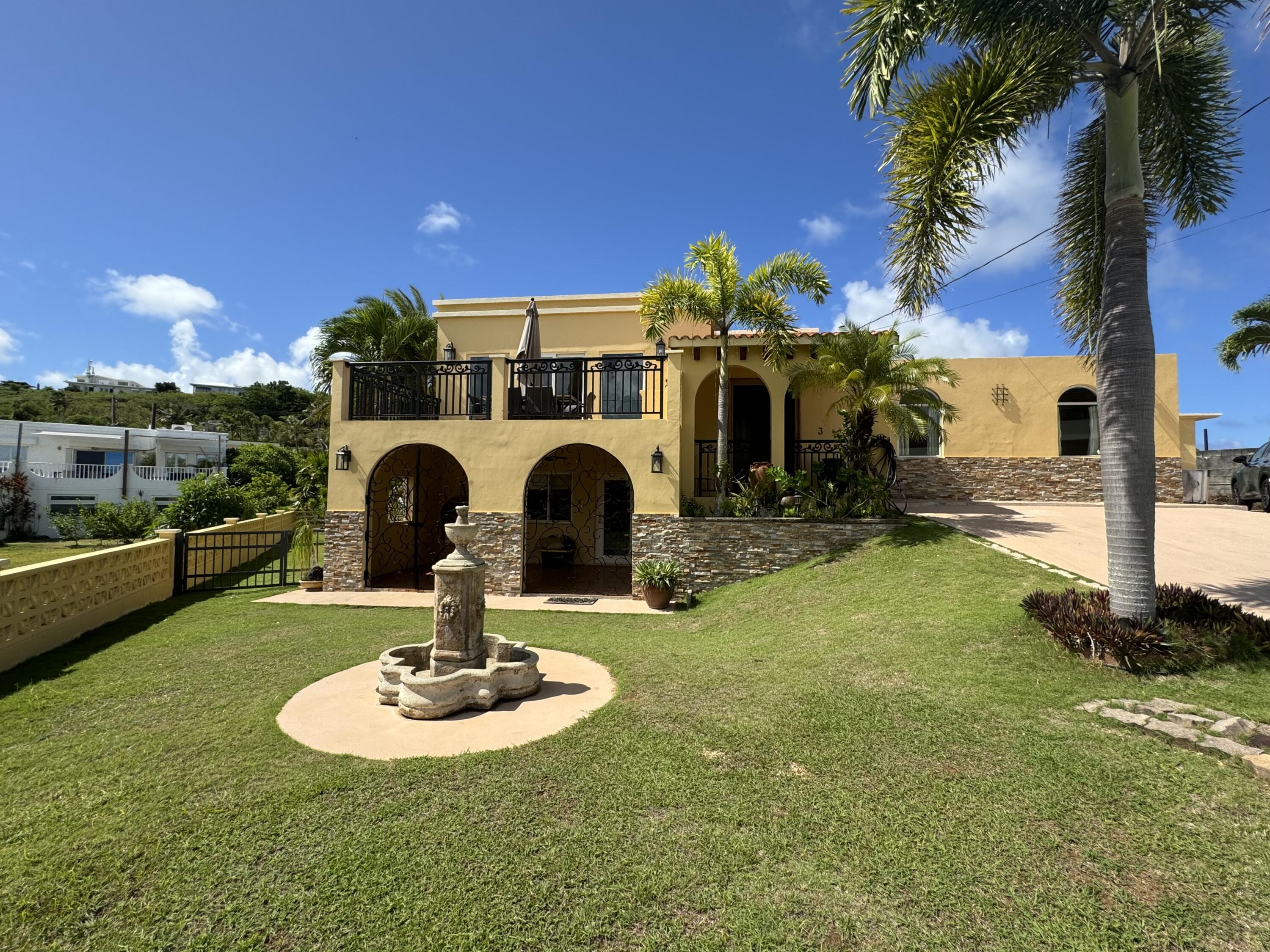 404-K Inalado Rd