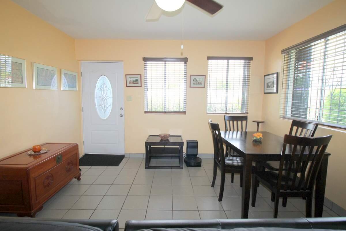 126 Toves Street