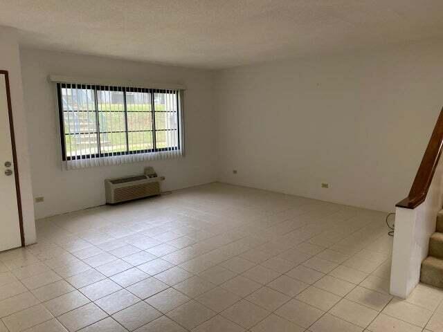 7 Chalan Flora Pgo 706