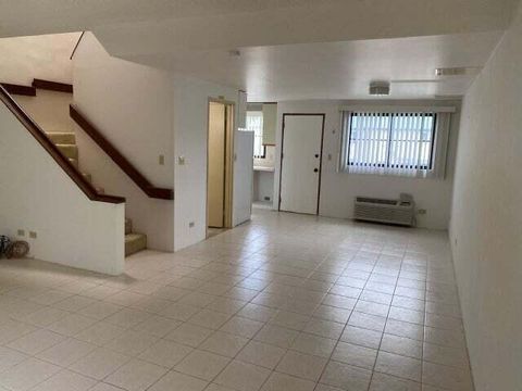 7 Chalan Flora Pgo 706 Ordot-Chalan Pago  96910
