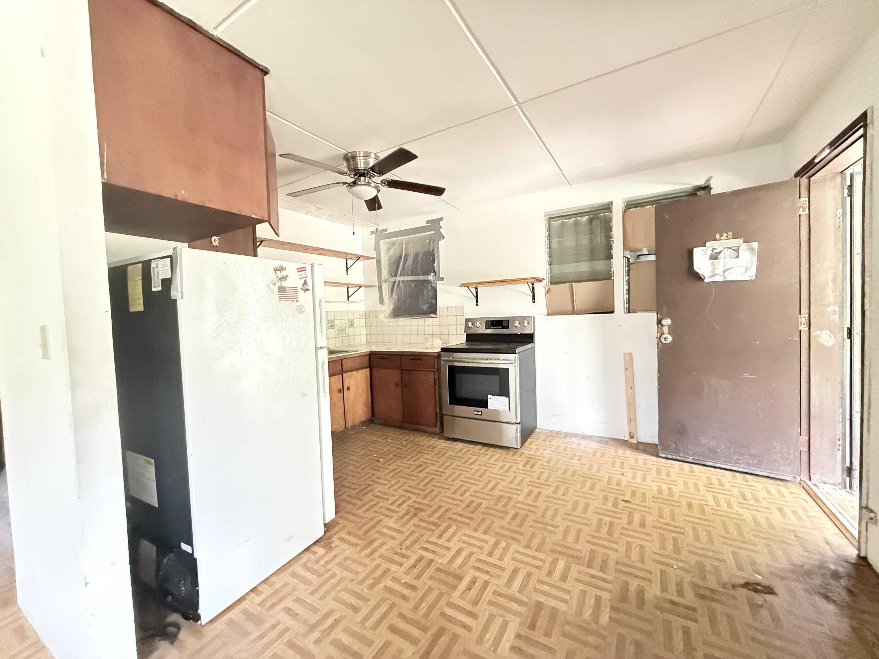 146 Maria Mantanane Rd