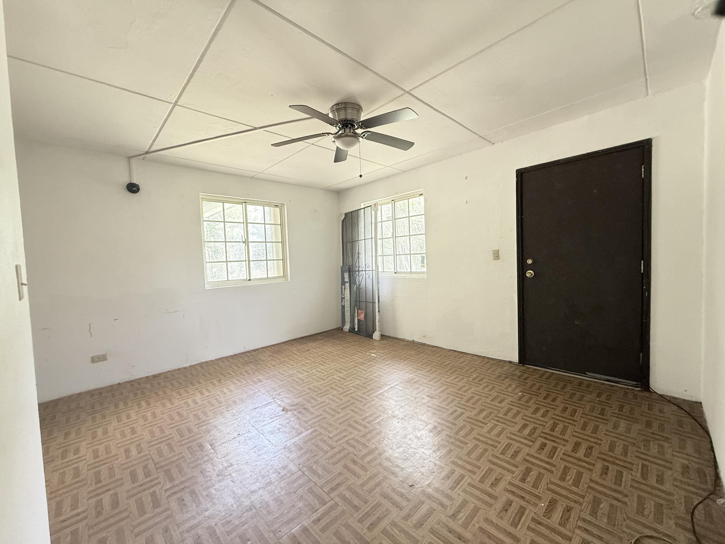 146 Maria Mantanane Rd