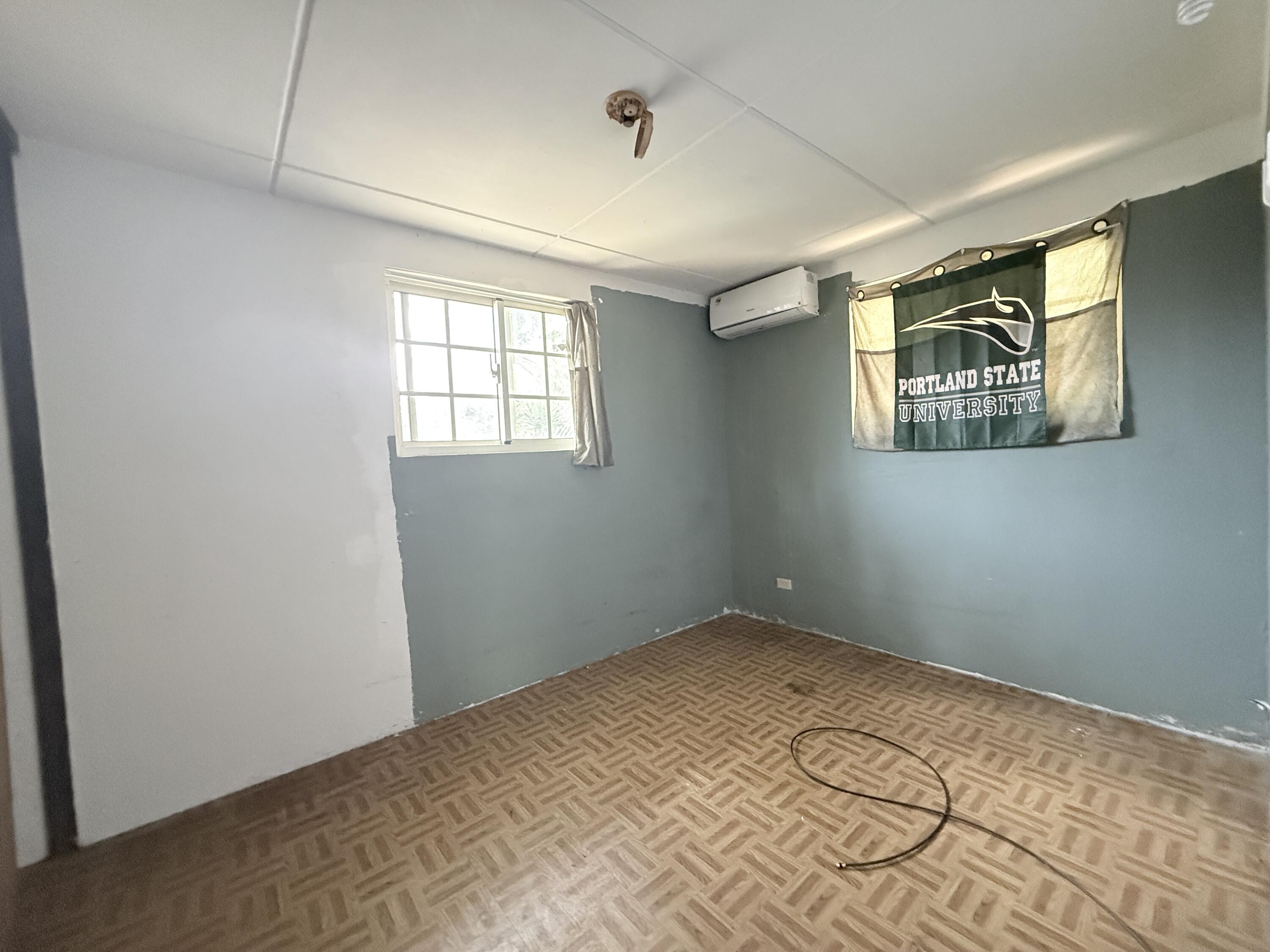 146 Maria Mantanane Rd