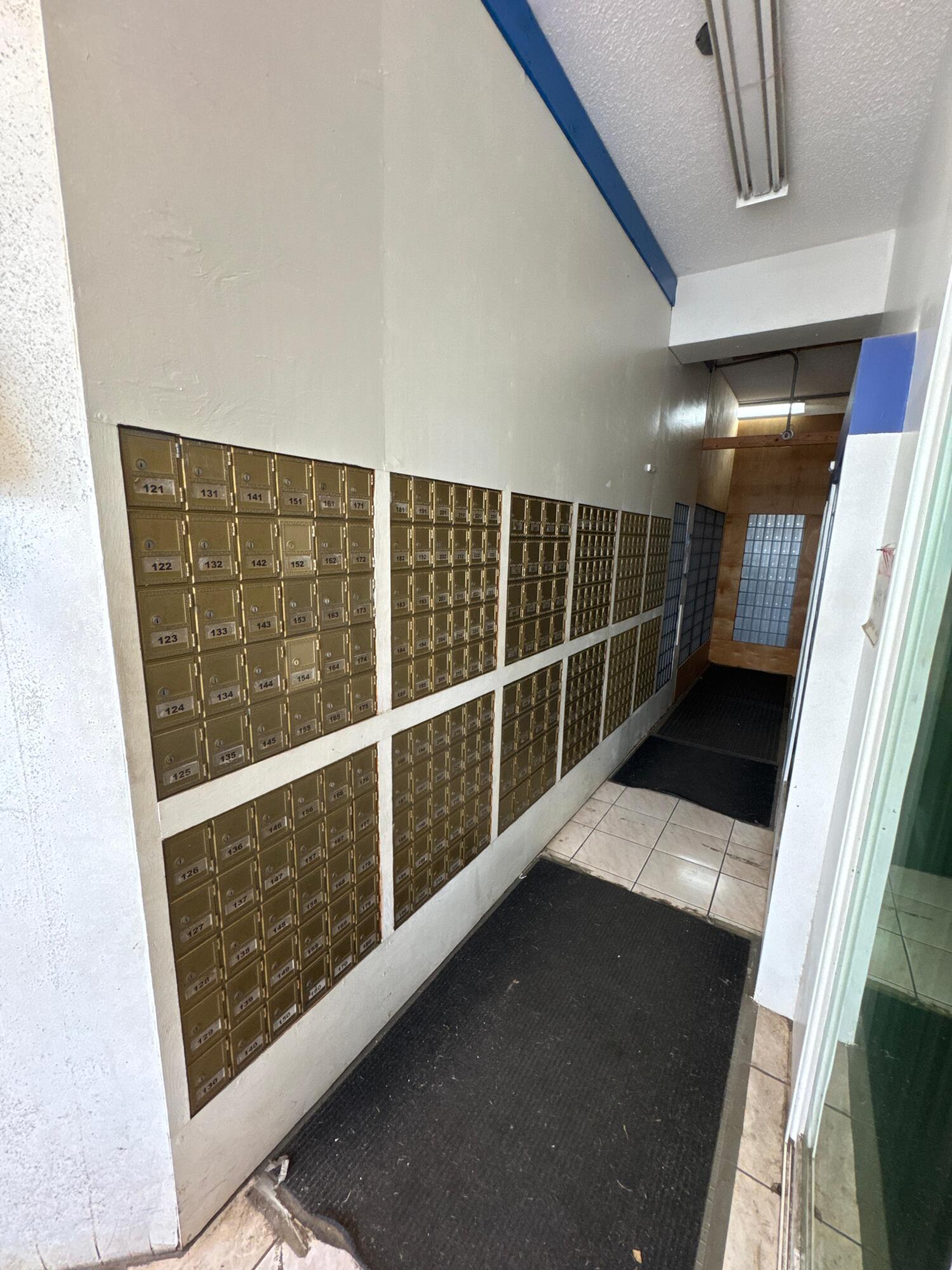 535 Chalan Pale Ramon Haya Ste 116