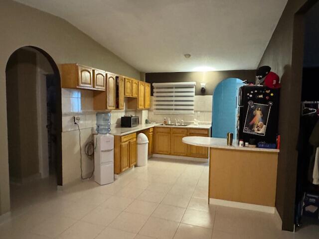 252 Aga Drive