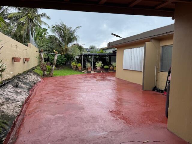252 Aga Drive