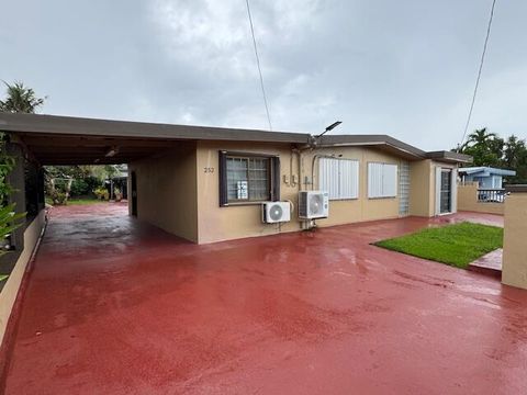 252 Aga Drive Santa Rita-Sumai  96915